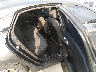 3KPF24AD0KE****** Wrecked 2019 Kia Forte in Austin