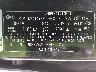 3KPF24AD0KE****** Used 2019 Kia Forte in Austin