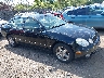 JT8BD68S5X0****** Salvamento y Destrozados 1999 Lexus GS en Boston Shirley