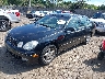 JT8BD68S5X0****** Usados y Reparables 1999 Lexus GS en Boston Shirley
