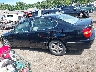 JT8BD68S5X0****** Salvamento y Reparables 1999 Lexus GS en Boston Shirley