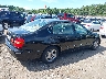 JT8BD68S5X0****** Salvamento y Destrozados 1999 Lexus GS en Estado de Massachusetts
