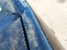 JT8BD68S5X0****** Salvamento y Reparables 1999 Lexus GS en Estado de Massachusetts