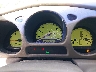 JT8BD68S5X0****** Salvamento 1999 Lexus GS en Boston Shirley