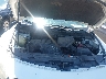 JM3TB3CA0F0****** Reparables 2015 Mazda CX-9 en Charlotte
