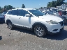 JM3TB3CA0F0****** Usados 2015 Mazda CX-9 en Estado de Carolina del Norte