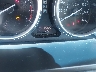 JM3TB3CA0F0****** Salvamento 2015 Mazda CX-9
