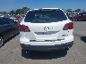 JM3TB3CA0F0****** Destrozados 2015 Mazda CX-9