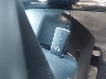 JM3TB3CA0F0****** Salvamento 2015 Mazda CX-9 en Estado de Carolina del Norte