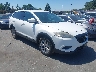 JM3TB3CA0F0****** Salvamento y Destrozados 2015 Mazda CX-9 en Charlotte