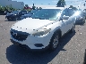 JM3TB3CA0F0****** Usados y Reparables 2015 Mazda CX-9 en Charlotte