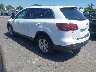 JM3TB3CA0F0****** Salvamento y Reparables 2015 Mazda CX-9 en Charlotte