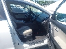 JM3TB3CA0F0****** Usados y Reparables 2015 Mazda CX-9 en Estado de Carolina del Norte