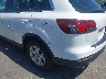 JM3TB3CA0F0****** Salvamento y Reparables 2015 Mazda CX-9 en Estado de Carolina del Norte