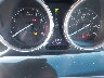 JM3TB3CA0F0****** Salvamento 2015 Mazda CX-9 en Charlotte