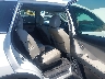JM3TB3CA0F0****** Destrozados 2015 Mazda CX-9 en Charlotte