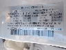 JM3TB3CA0F0****** Usados 2015 Mazda CX-9 en Charlotte