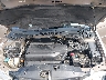 5FNRL18643B****** Reparables 2003 Honda Odyssey en Long Island