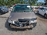 5FNRL18643B****** Usados 2003 Honda Odyssey en Estado de Nueva York