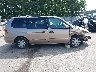 5FNRL18643B****** Reparables 2003 Honda Odyssey en Estado de Nueva York