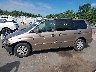 5FNRL18643B****** Salvamento 2003 Honda Odyssey