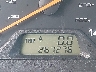 5FNRL18643B****** Destrozados 2003 Honda Odyssey