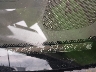 5FNRL18643B****** Reparables 2003 Honda Odyssey