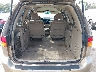 5FNRL18643B****** Salvamento y Destrozados 2003 Honda Odyssey en Long Island