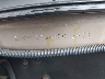 5FNRL18643B****** Usados y Reparables 2003 Honda Odyssey en Long Island