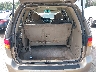 5FNRL18643B****** Salvamento y Reparables 2003 Honda Odyssey en Long Island