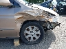 5FNRL18643B****** Salvamento y Destrozados 2003 Honda Odyssey en Estado de Nueva York