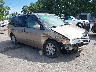 5FNRL18643B****** Salvamento y Destrozados 2003 Honda Odyssey en Long Island