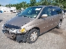 5FNRL18643B****** Usados y Reparables 2003 Honda Odyssey en Long Island