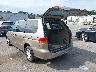 5FNRL18643B****** Salvamento y Reparables 2003 Honda Odyssey en Long Island