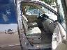 5FNRL18643B****** Usados y Reparables 2003 Honda Odyssey en Estado de Nueva York