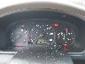 5FNRL18643B****** Salvamento 2003 Honda Odyssey en Long Island