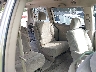 5FNRL18643B****** Destrozados 2003 Honda Odyssey en Long Island
