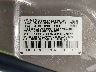 5FNRL18643B****** Usados 2003 Honda Odyssey en Long Island