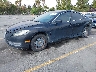 1YVHZ8BH7B5****** Used and Repairable 2011 Mazda 6 in Fremont