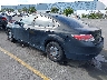 1YVHZ8BH7B5****** Salvage and Repairable 2011 Mazda 6 in Fremont