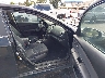 1YVHZ8BH7B5****** Used and Repairable 2011 Mazda 6 in California State
