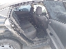 1YVHZ8BH7B5****** Wrecked 2011 Mazda 6 in Fremont