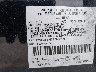 1YVHZ8BH7B5****** Used 2011 Mazda 6 in Fremont