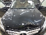 4JGDA5HB1JB****** Reparables 2018 Mercedes-Benz Gle 350 en Erie