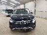 4JGDA5HB1JB****** Destrozados 2018 Mercedes-Benz Gle 350 en Estado de Pennsylvania