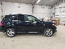 4JGDA5HB1JB****** Usados 2018 Mercedes-Benz Gle 350 en Estado de Pennsylvania
