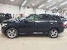 4JGDA5HB1JB****** Reparables 2018 Mercedes-Benz Gle 350 en Estado de Pennsylvania