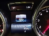 4JGDA5HB1JB****** Salvamento 2018 Mercedes-Benz Gle 350