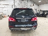 4JGDA5HB1JB****** Destrozados 2018 Mercedes-Benz Gle 350