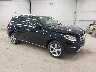 4JGDA5HB1JB****** Salvamento y Destrozados 2018 Mercedes-Benz Gle 350 en Erie